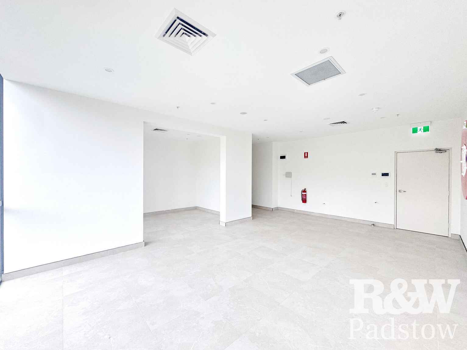 Shop 3/146 Lambeth Street Panania