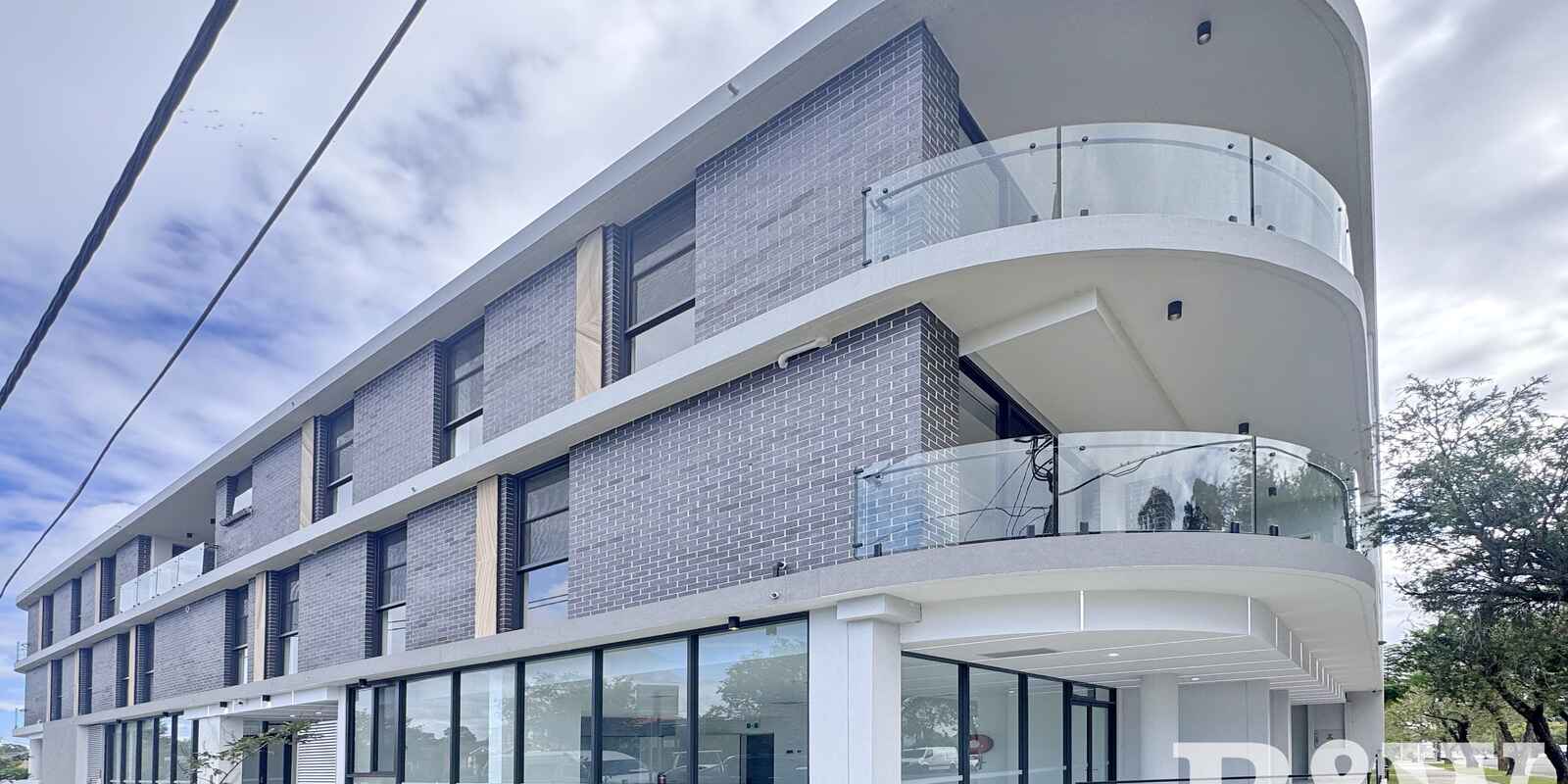 Shop 3/146 Lambeth Street Panania