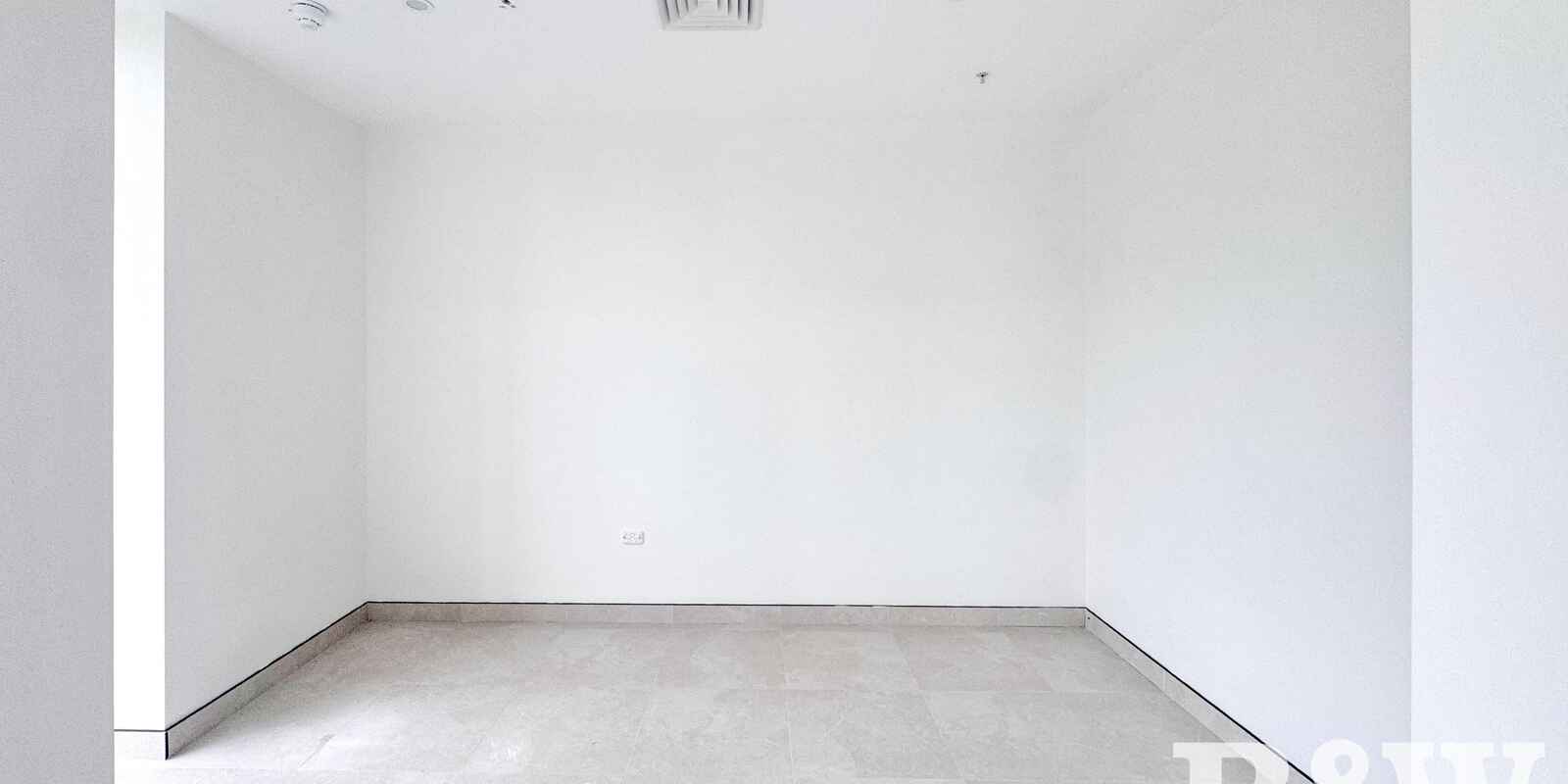 Shop 3/146 Lambeth Street Panania