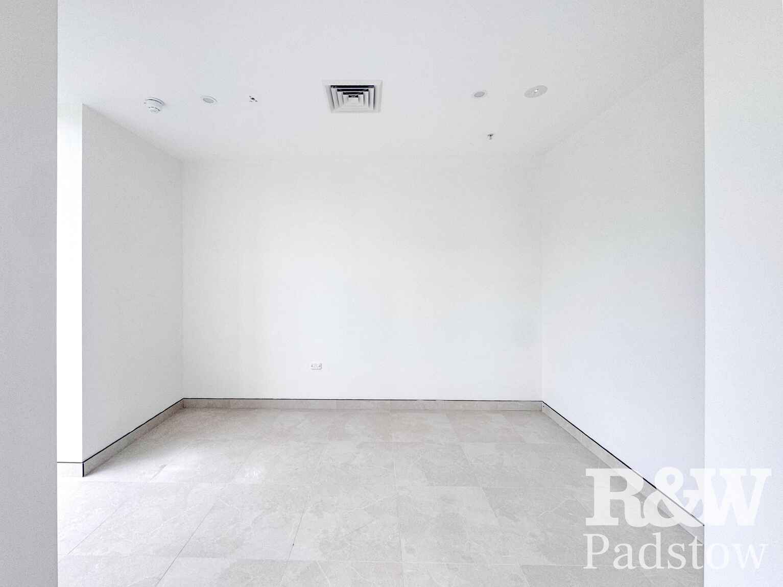 Shop 3/146 Lambeth Street Panania