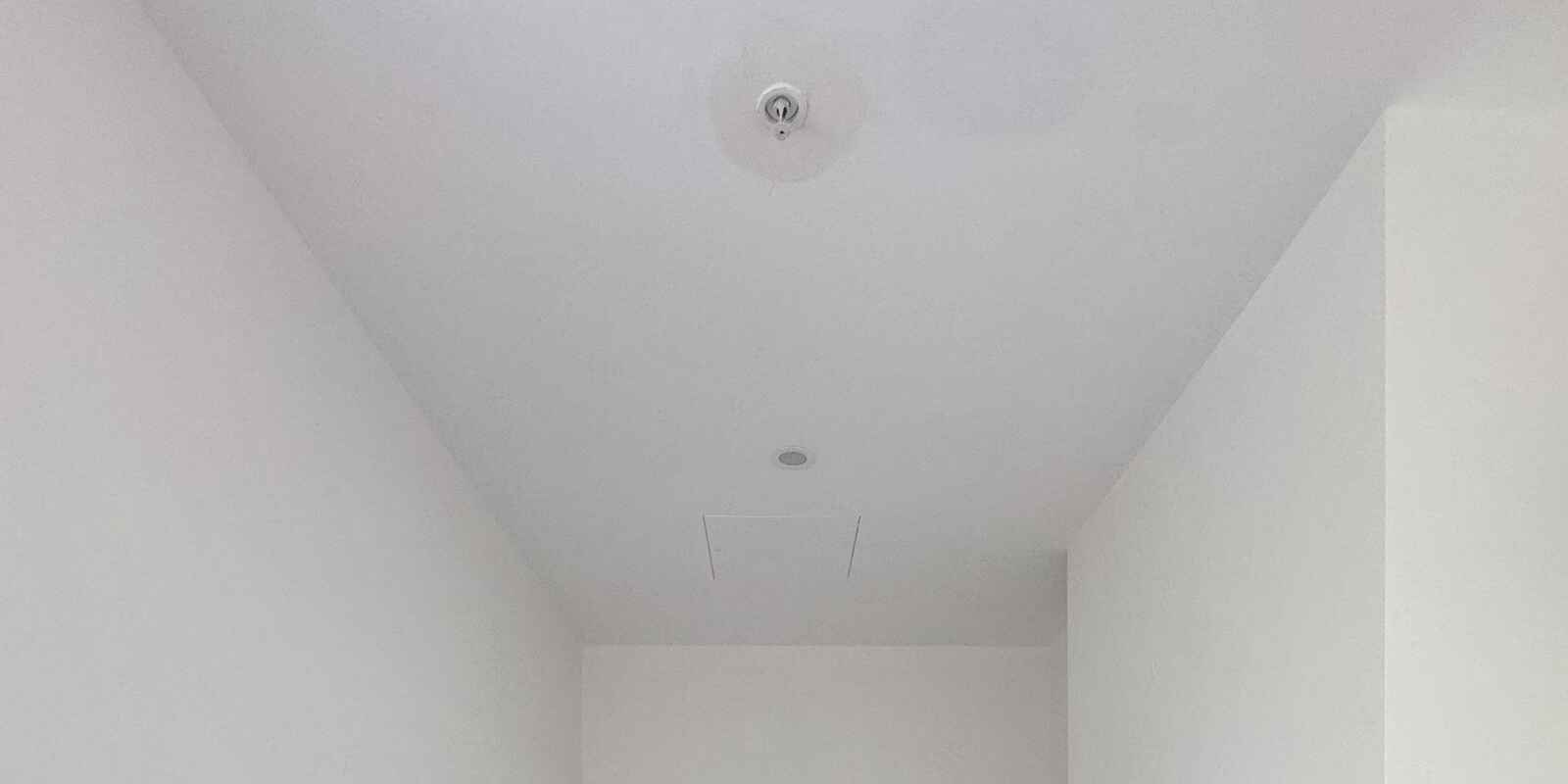 Shop 3/146 Lambeth Street Panania