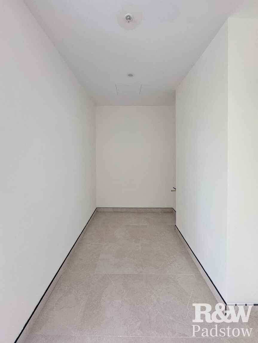 Shop 3/146 Lambeth Street Panania