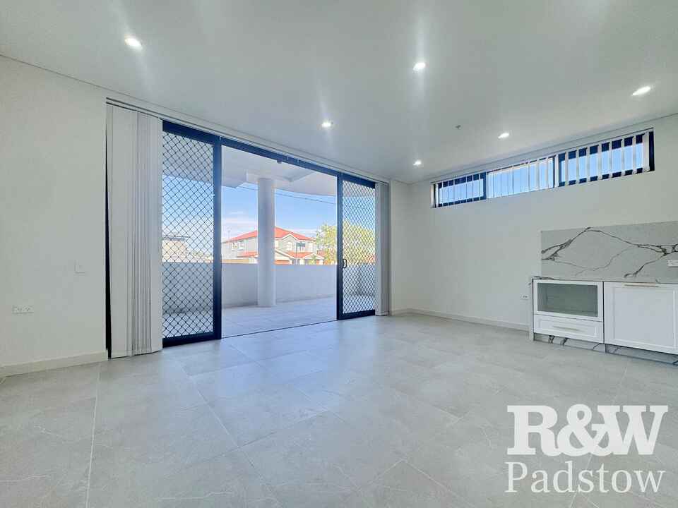 1/146 Lambeth Street Panania