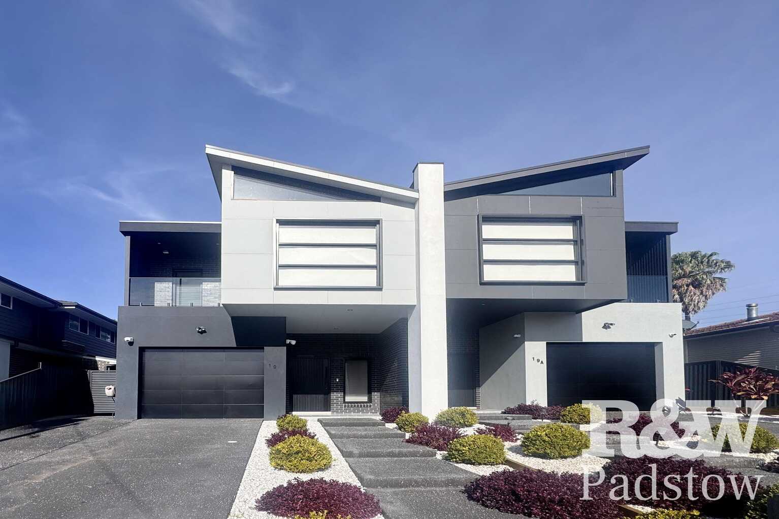 19 Clancy Street Padstow Heights