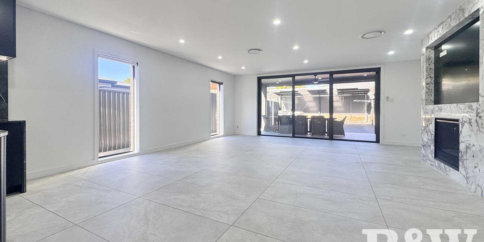 19 Clancy Street Padstow Heights