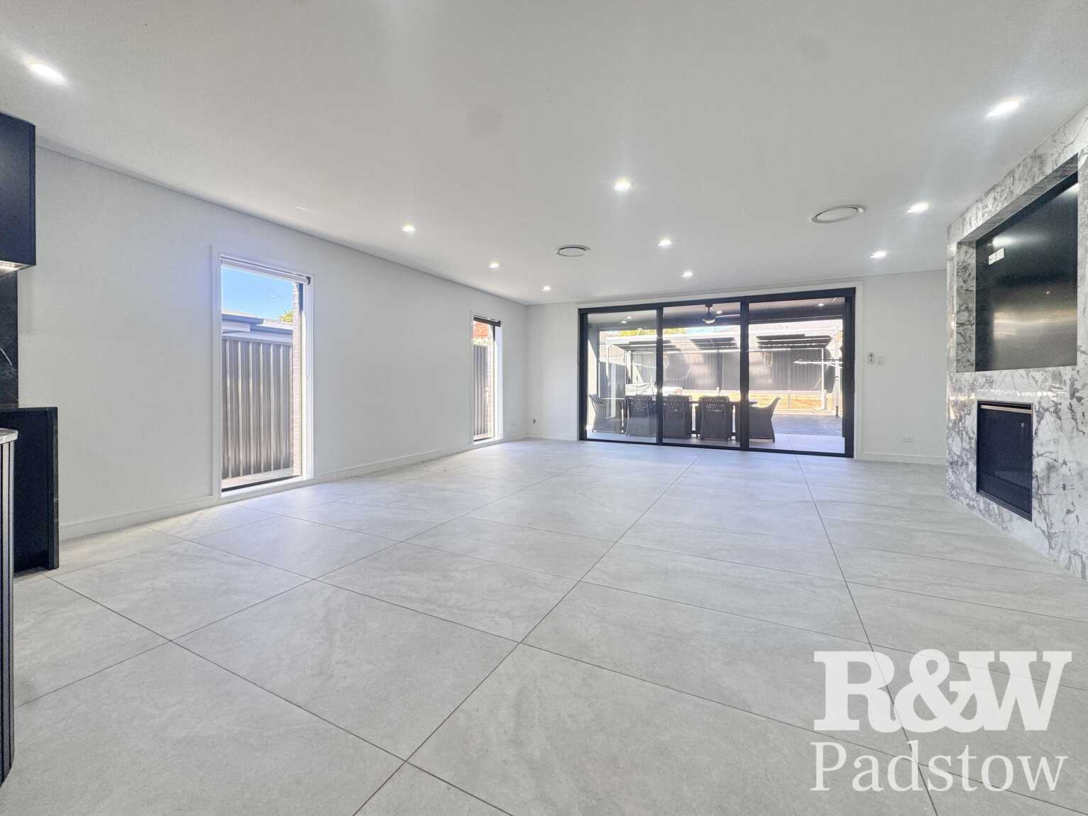 19 Clancy Street Padstow Heights