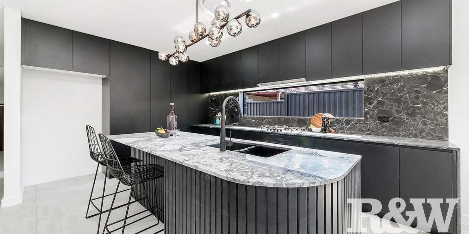 19 Clancy Street Padstow Heights