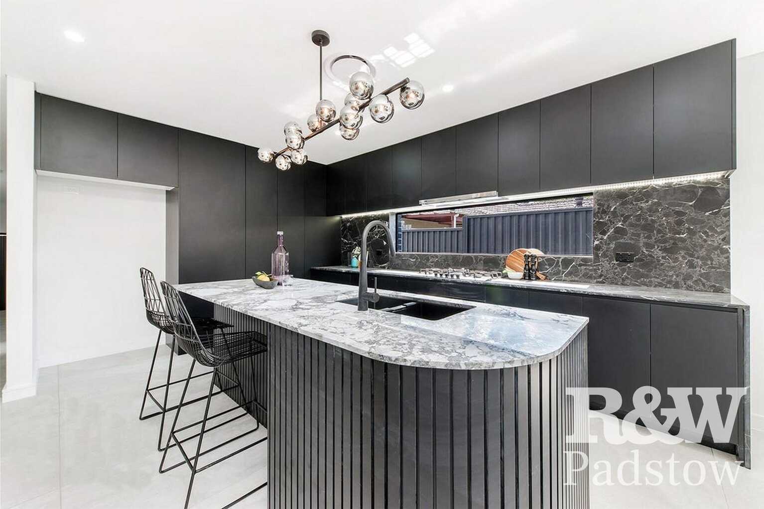 19 Clancy Street Padstow Heights