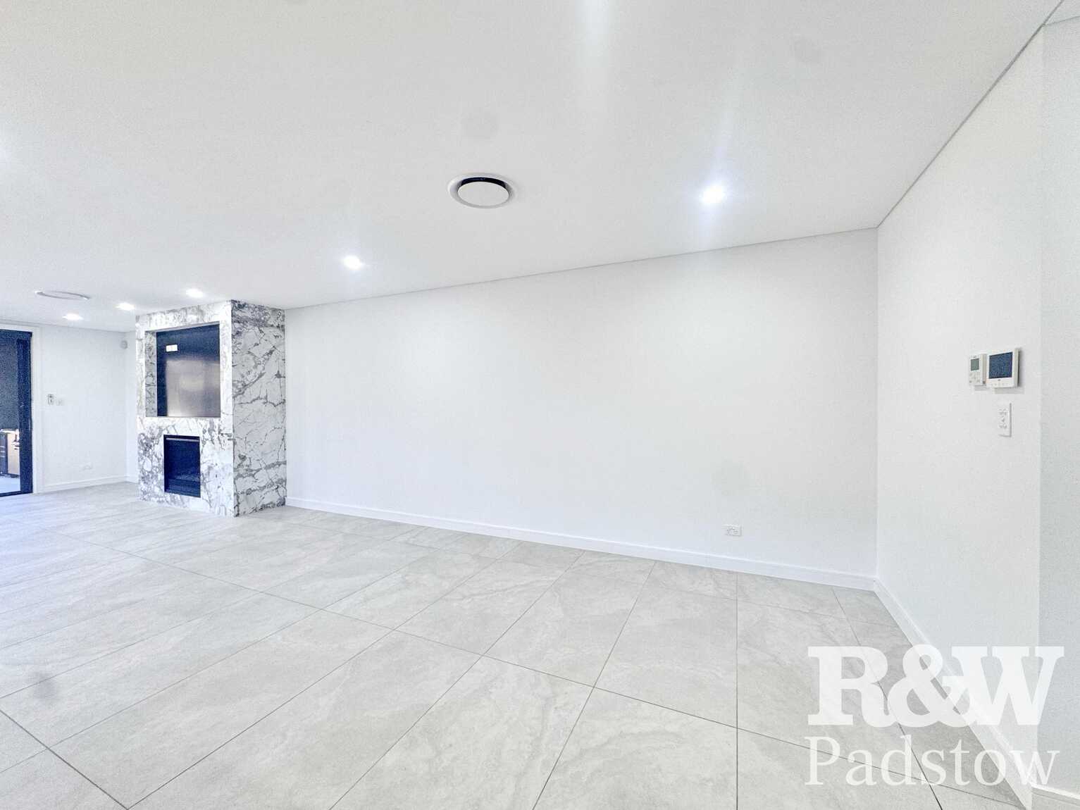 19 Clancy Street Padstow Heights