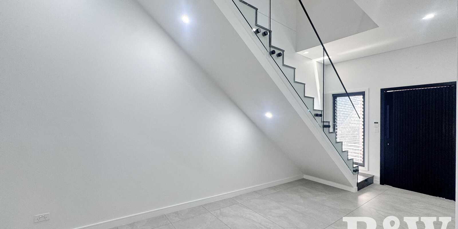 19 Clancy Street Padstow Heights