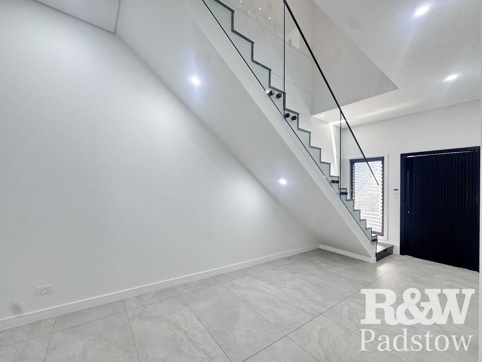 19 Clancy Street Padstow Heights