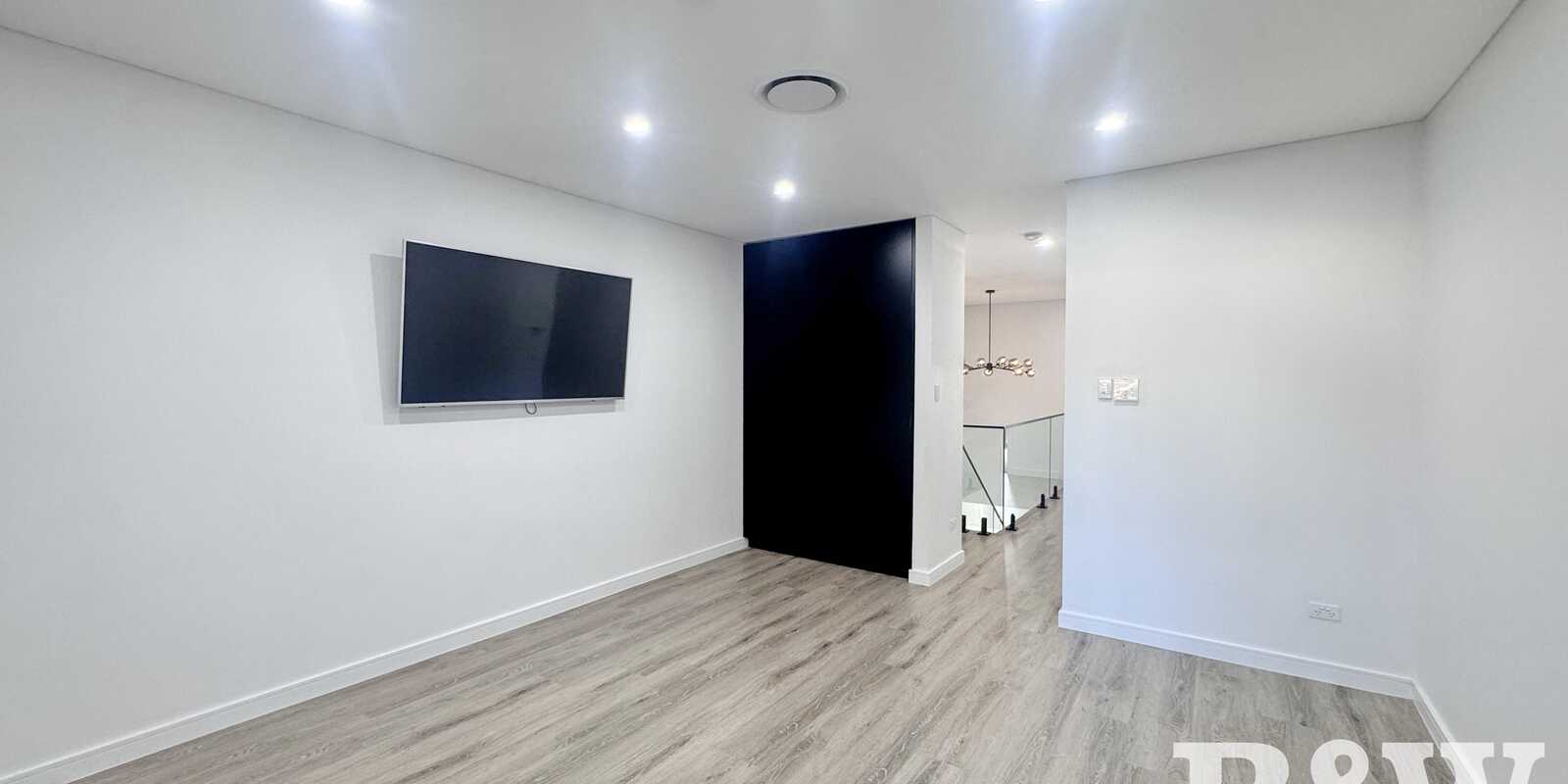 19 Clancy Street Padstow Heights