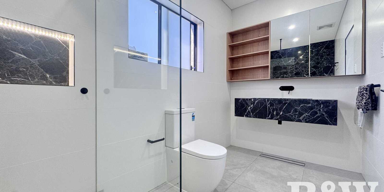 19 Clancy Street Padstow Heights