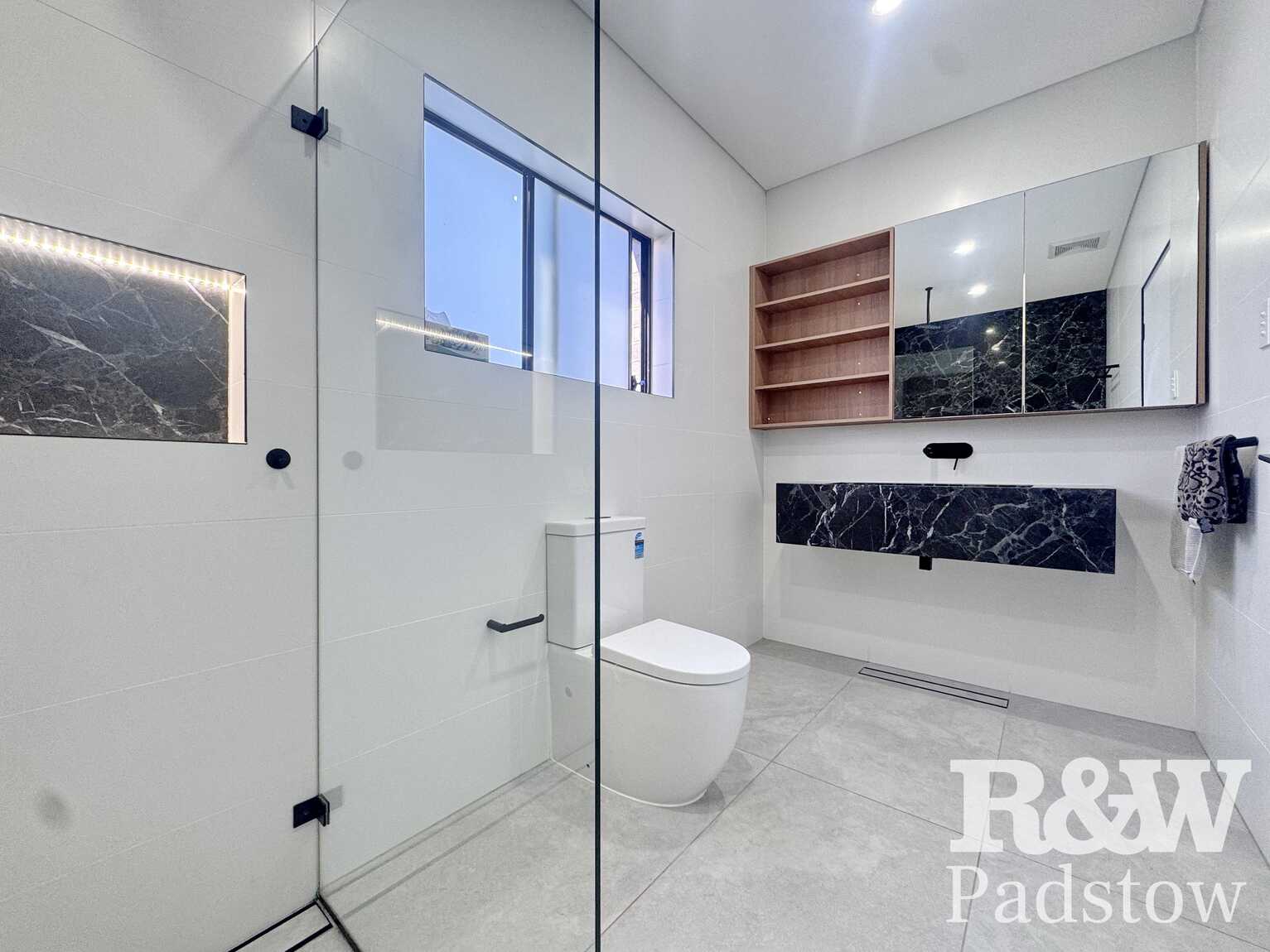 19 Clancy Street Padstow Heights