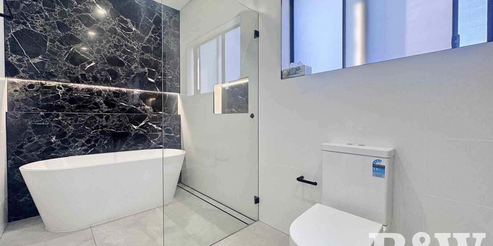 19 Clancy Street Padstow Heights