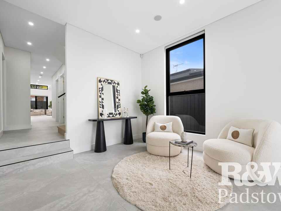 7A Holland Crescent Casula