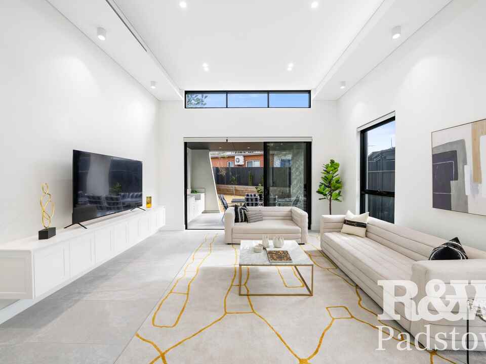 7A Holland Crescent Casula