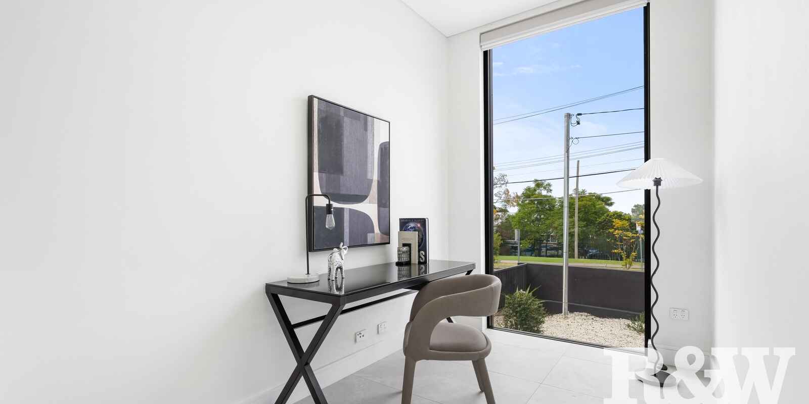 7A Holland Crescent Casula 7A Holland Crescent Casula