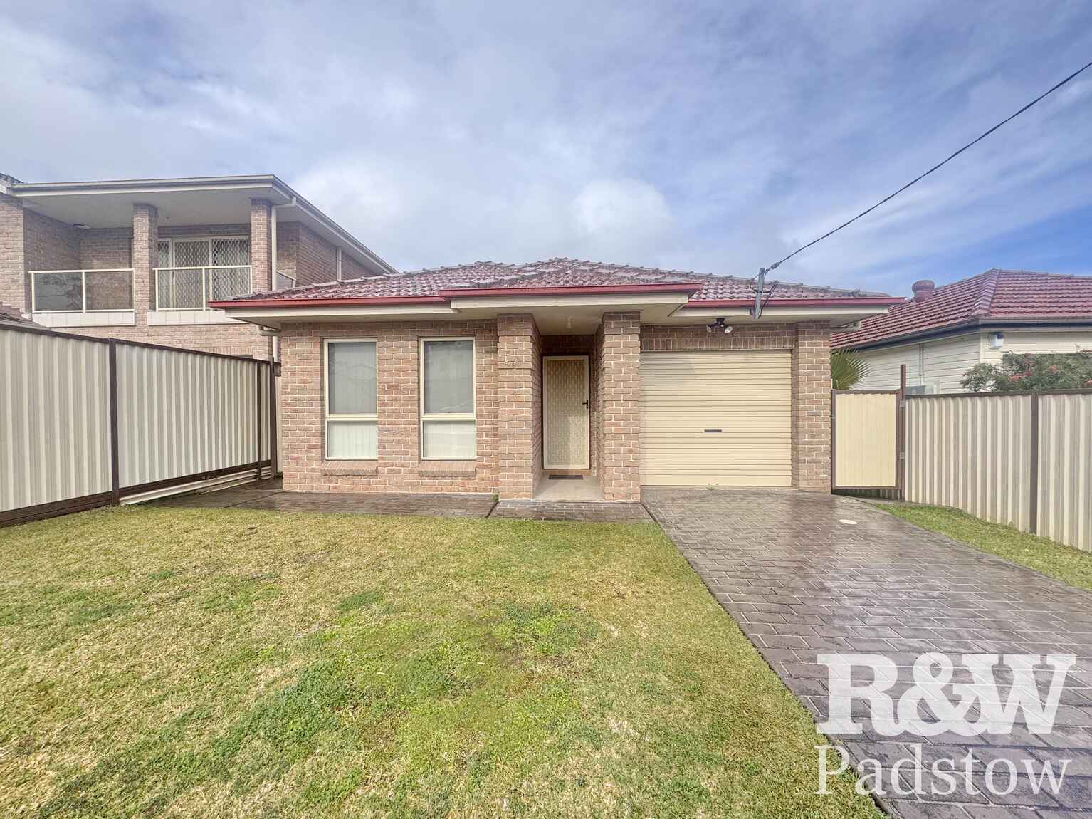 41A Uranus Road Padstow