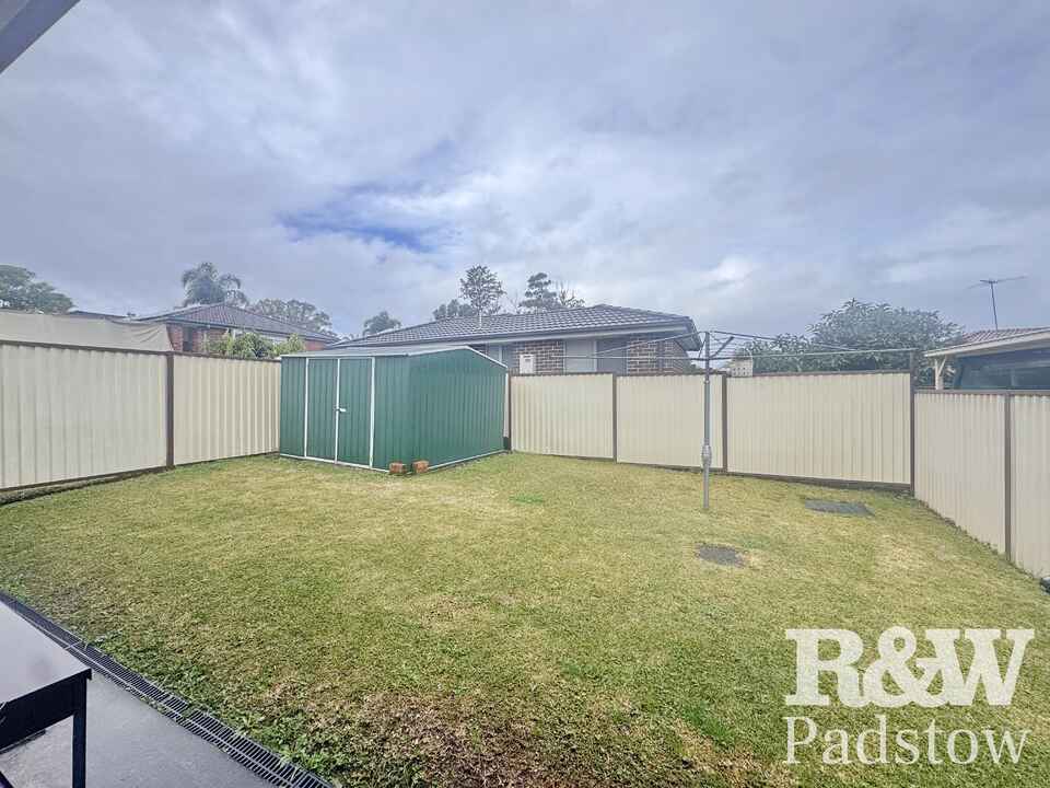 41A Uranus Road Padstow