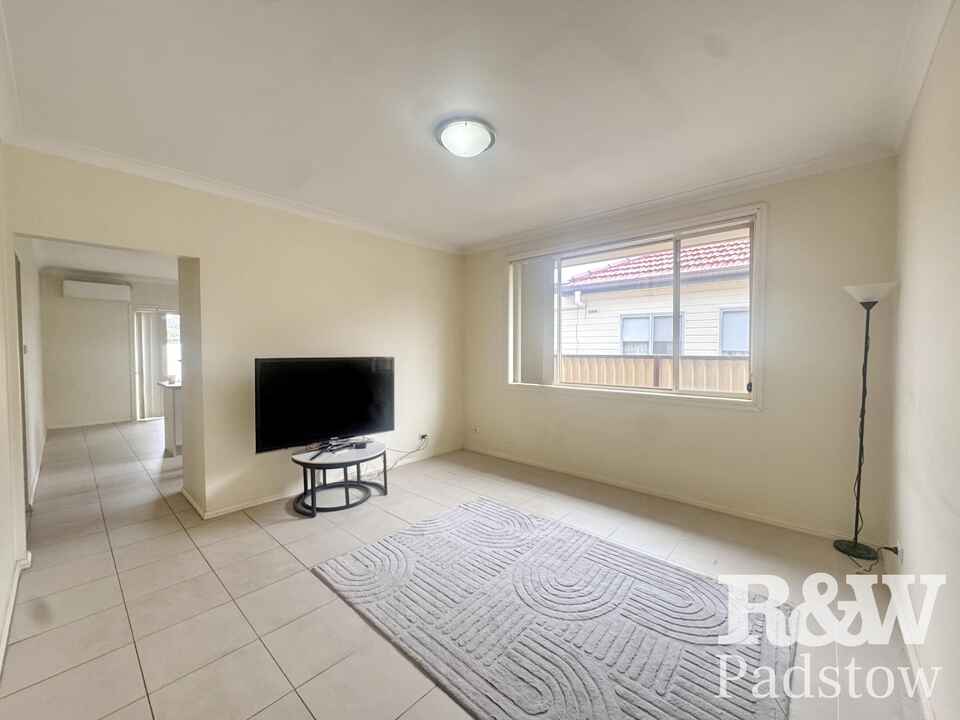 41A Uranus Road Padstow