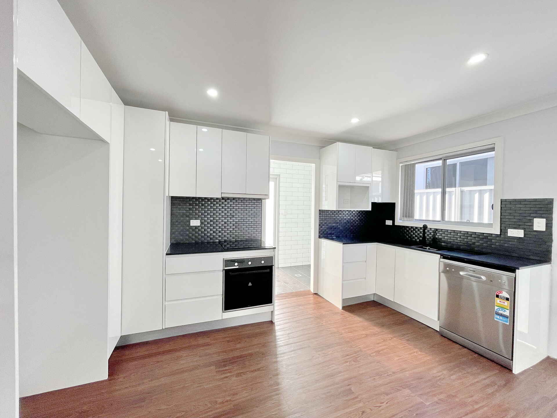 1/32A Uranus Road Padstow