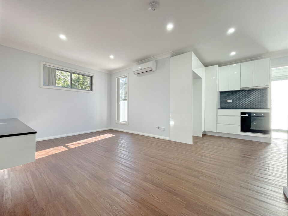 1/32A Uranus Road Padstow