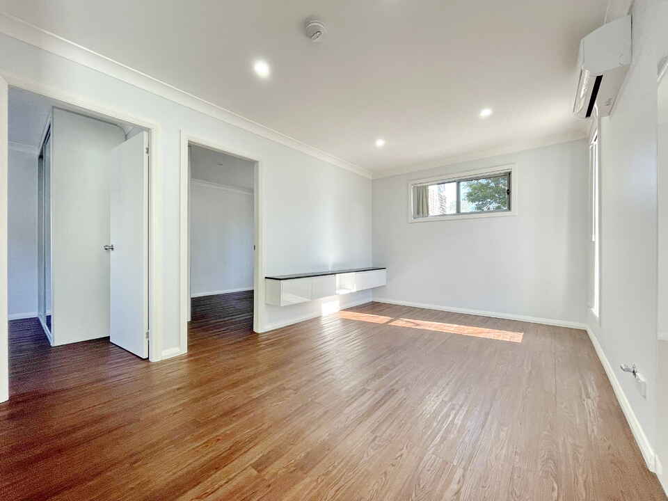 1/32A Uranus Road Padstow