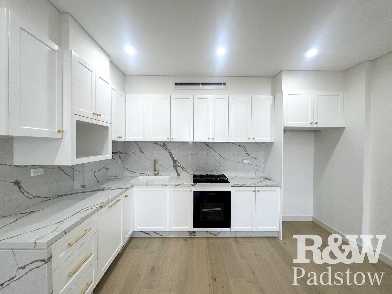 2/146 Lambeth Street Panania 2/146 Lambeth Street Panania