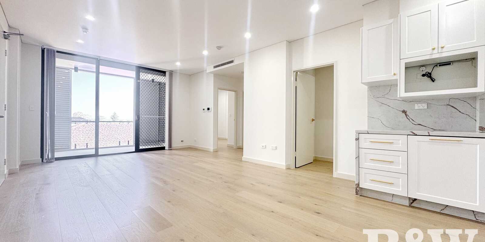 2/146 Lambeth Street Panania 2/146 Lambeth Street Panania