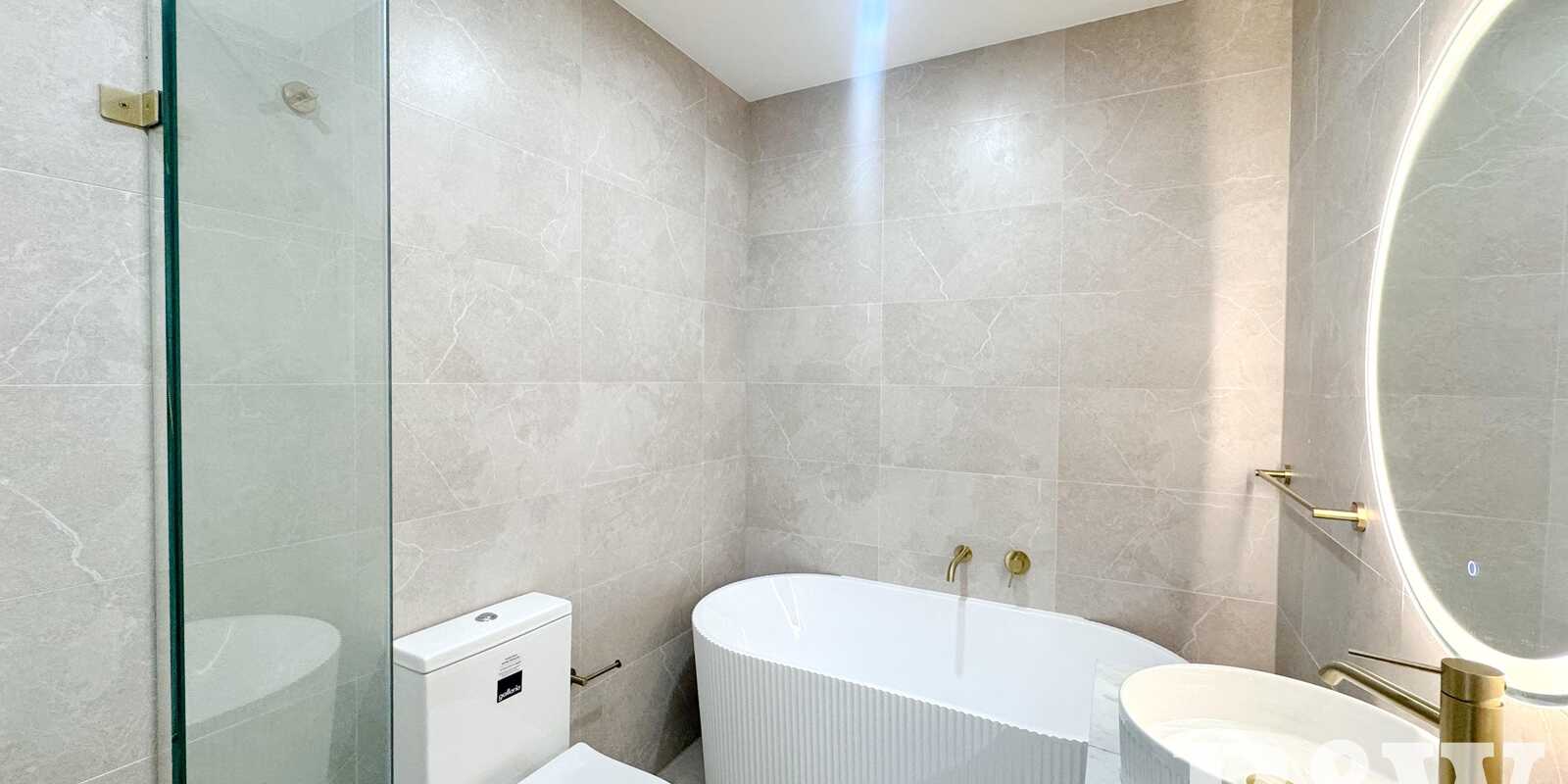 2/146 Lambeth Street Panania 2/146 Lambeth Street Panania