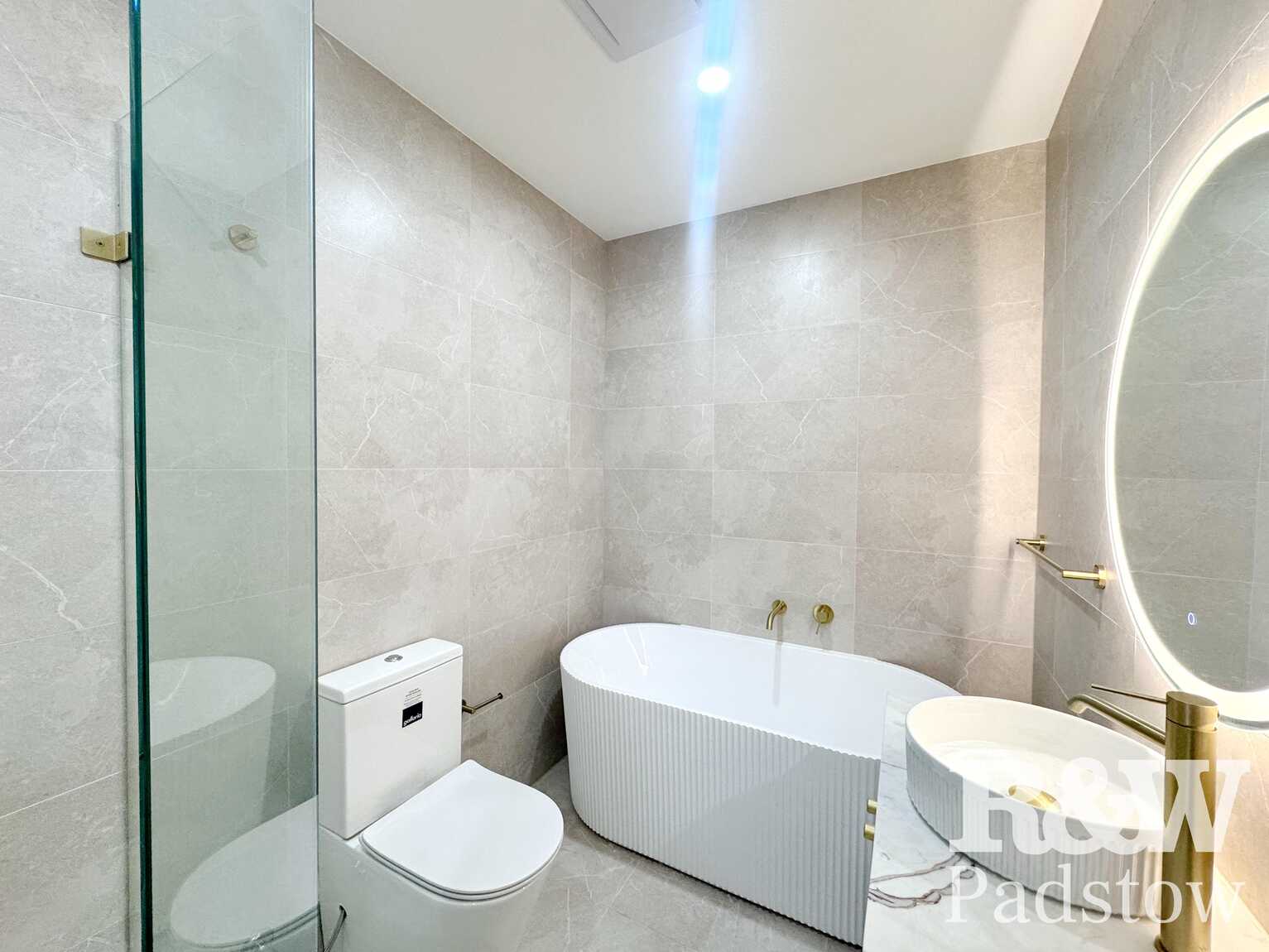 2/146 Lambeth Street Panania 2/146 Lambeth Street Panania