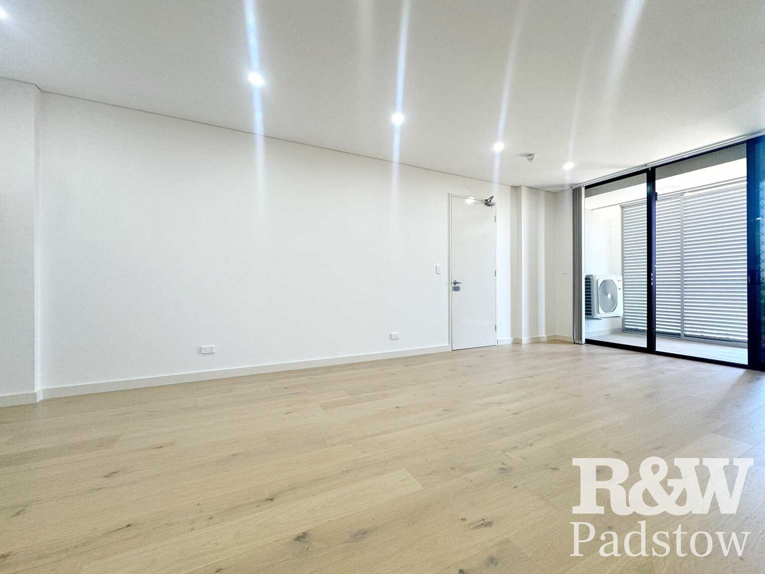 2/146 Lambeth Street Panania 2/146 Lambeth Street Panania