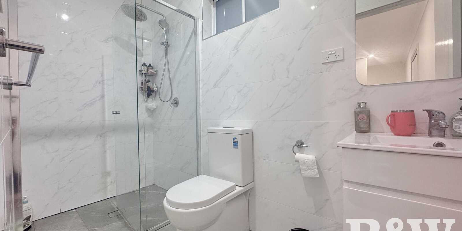 51B Irvine Street Bankstown