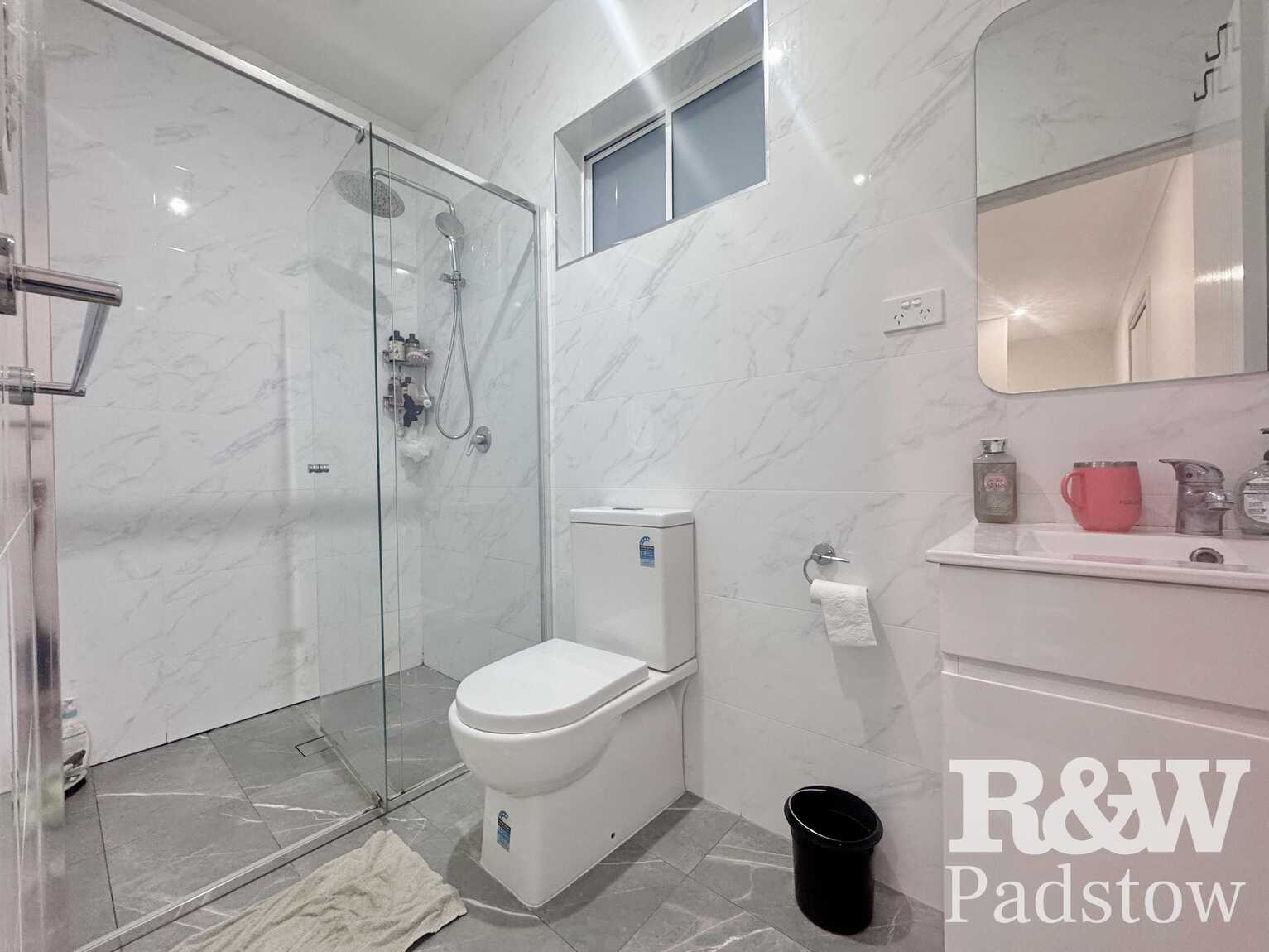 51B Irvine Street Bankstown