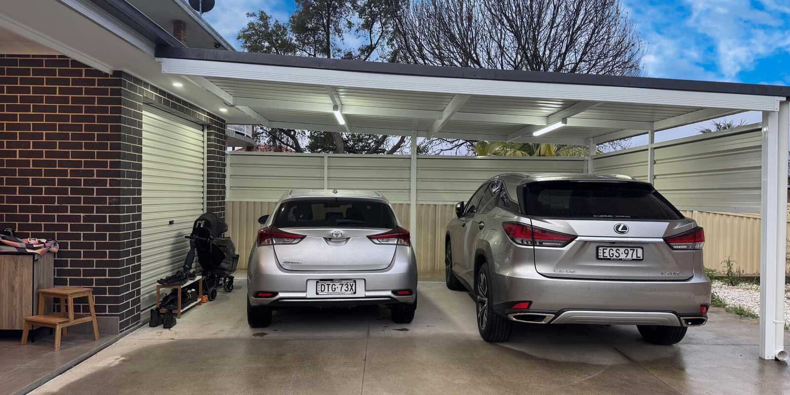 51B Irvine Street Bankstown