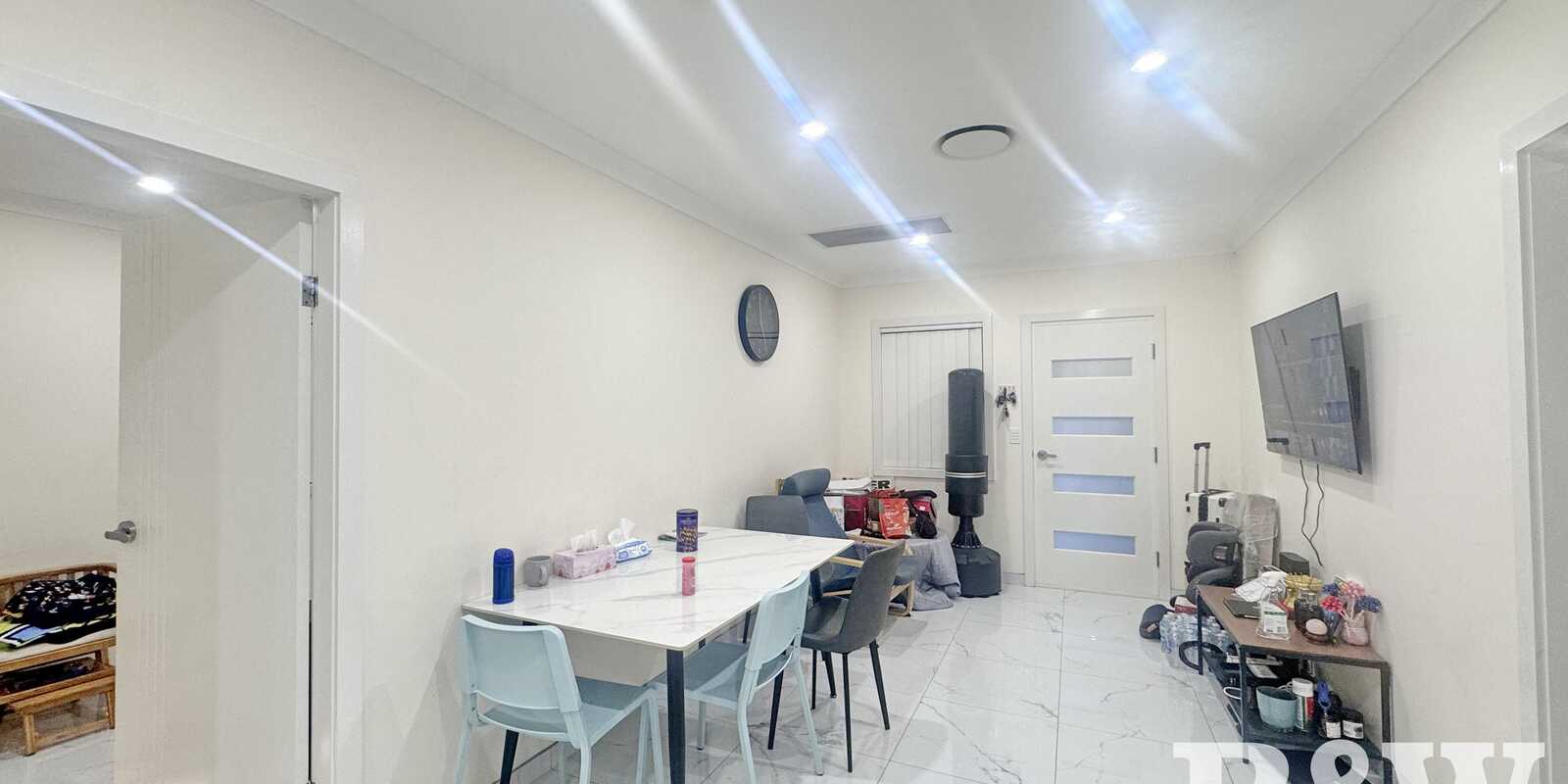 51B Irvine Street Bankstown