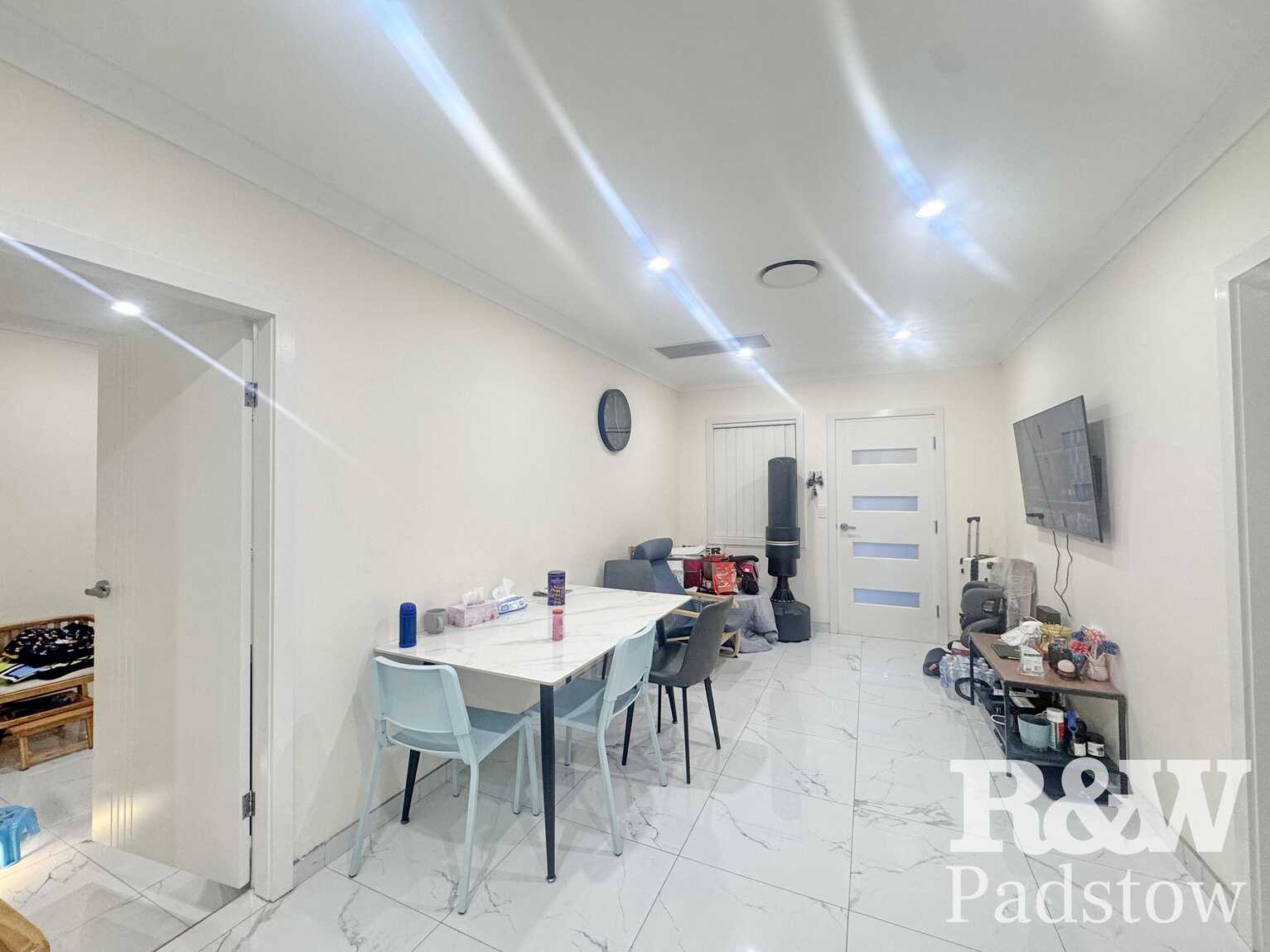 51B Irvine Street Bankstown