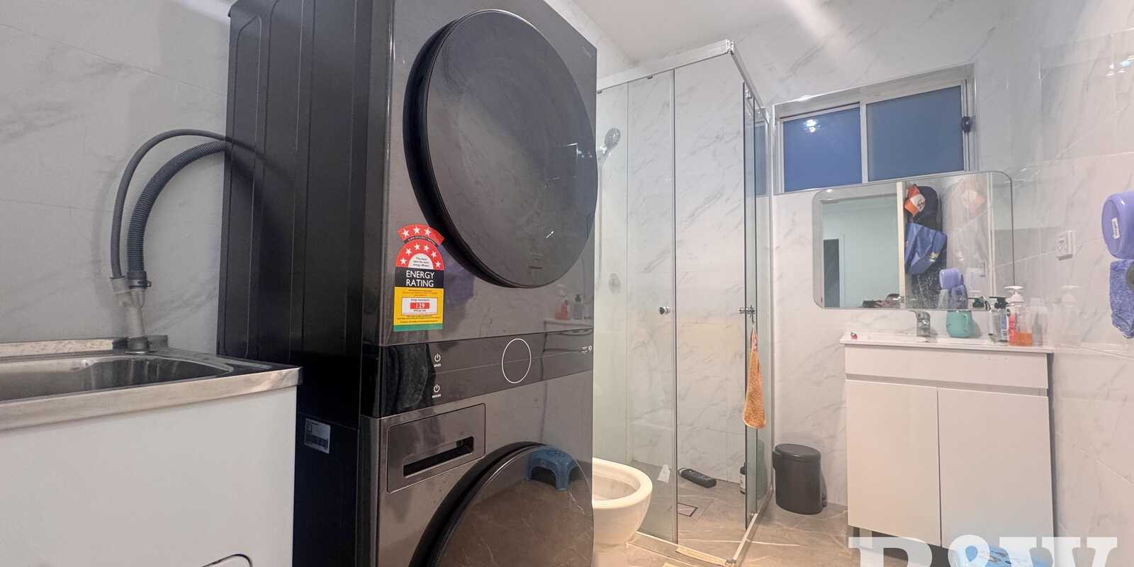 51B Irvine Street Bankstown