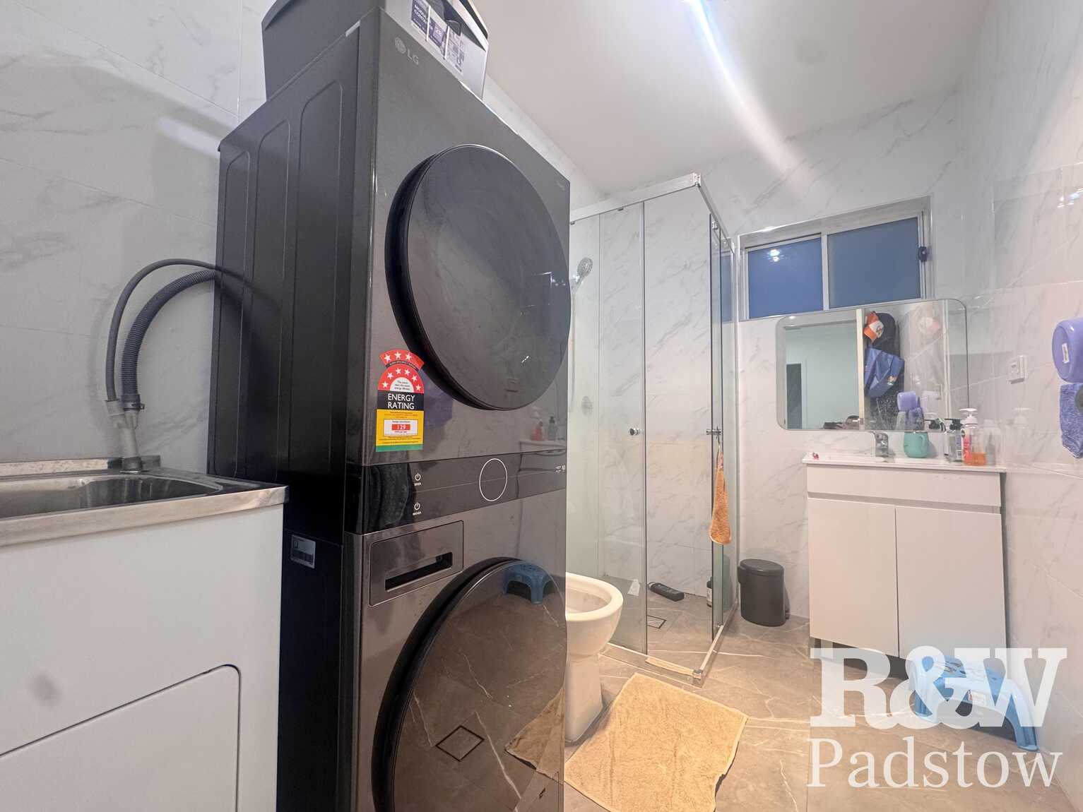 51B Irvine Street Bankstown