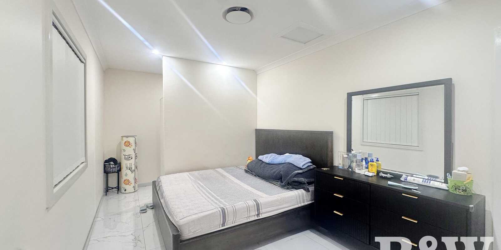 51B Irvine Street Bankstown