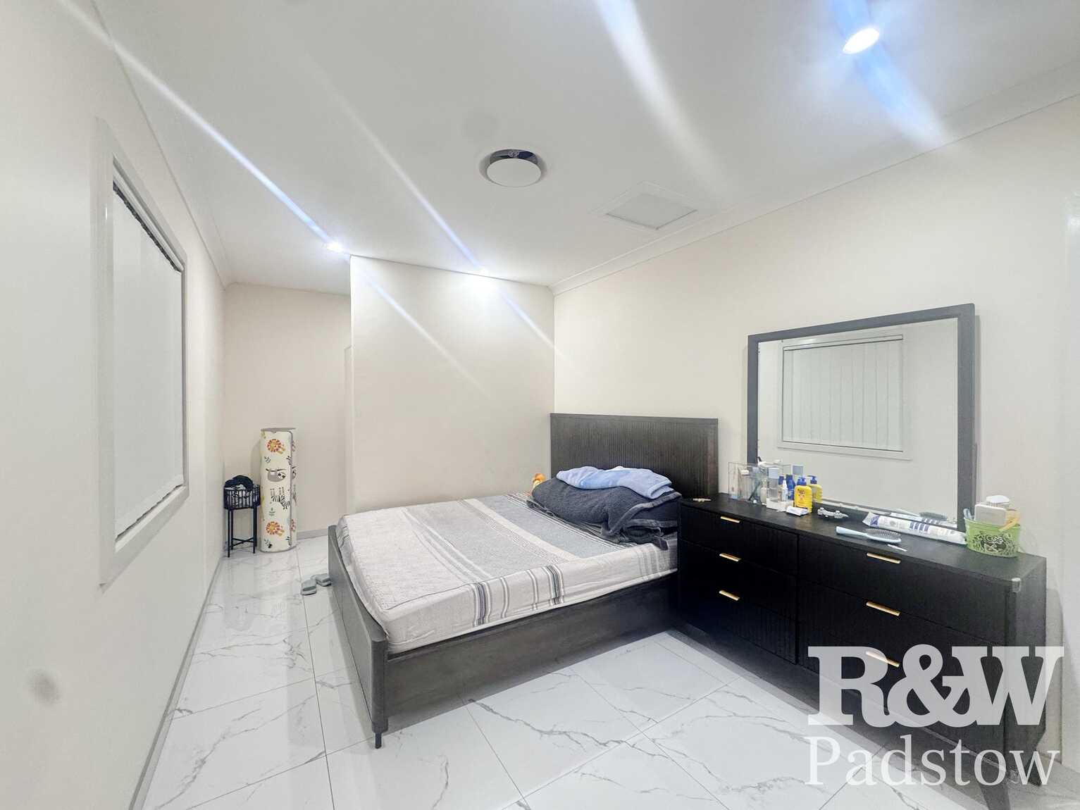 51B Irvine Street Bankstown