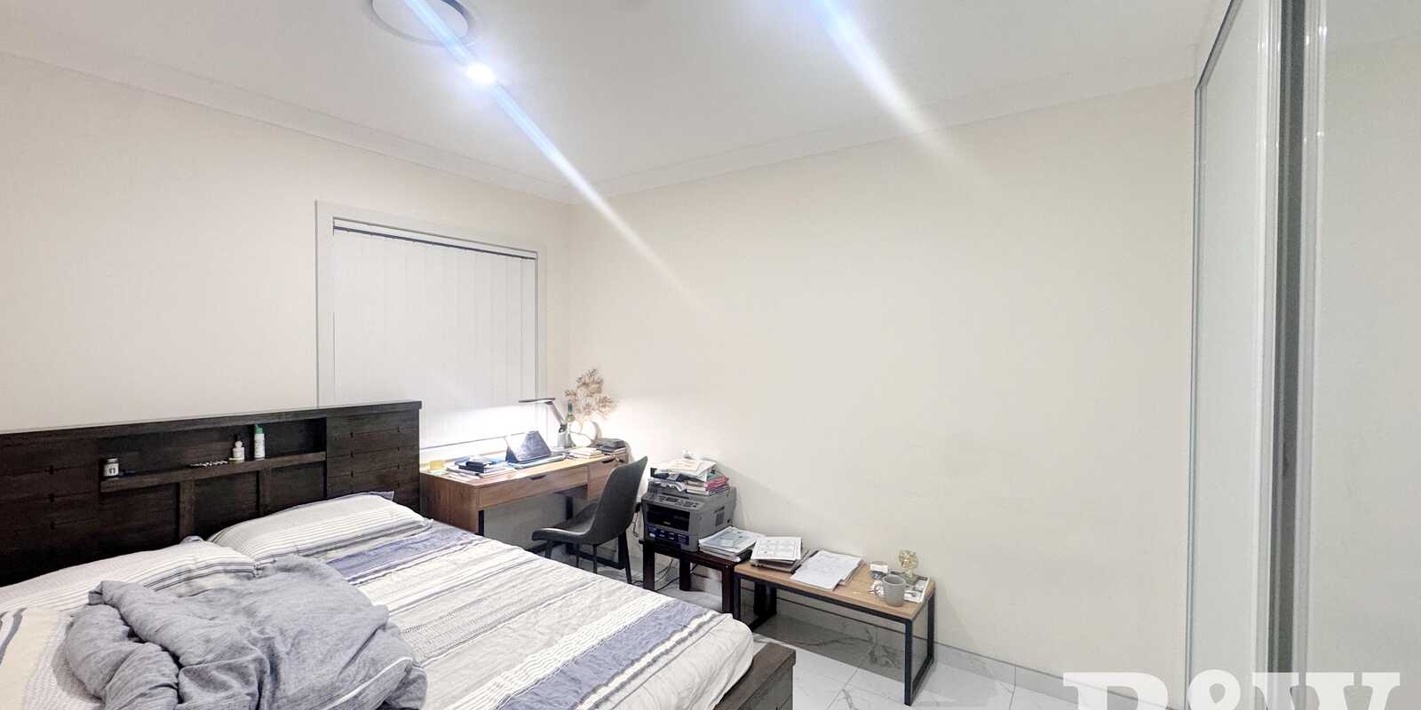 51B Irvine Street Bankstown