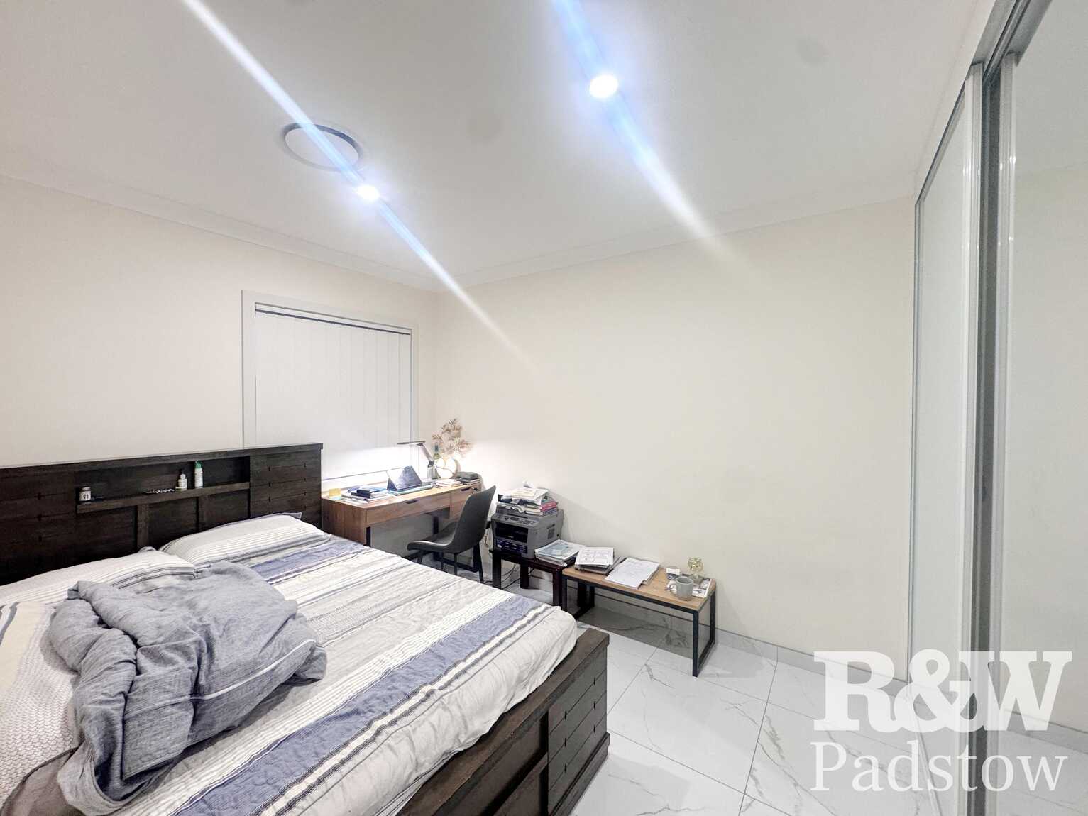 51B Irvine Street Bankstown