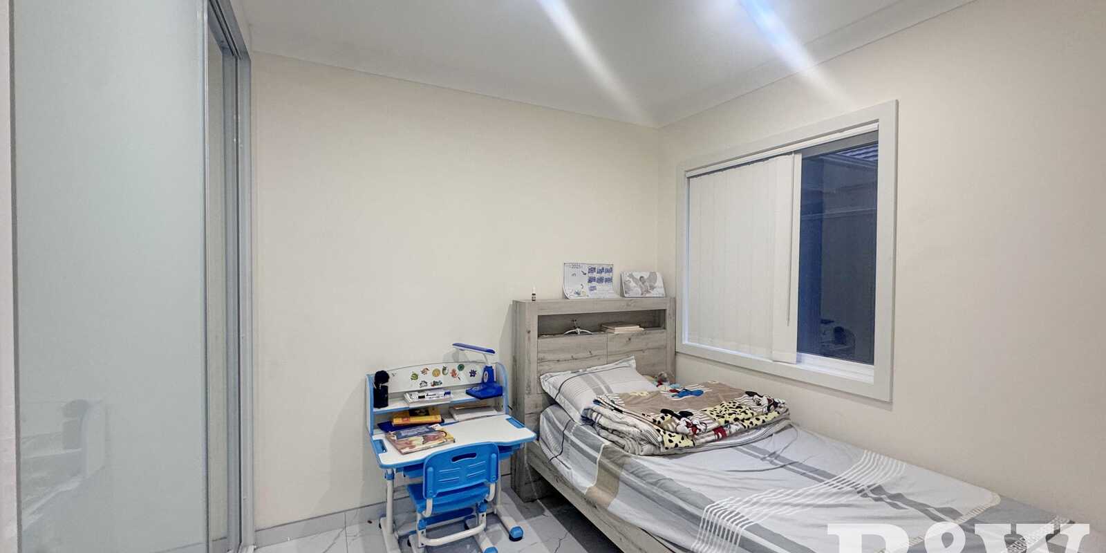 51B Irvine Street Bankstown