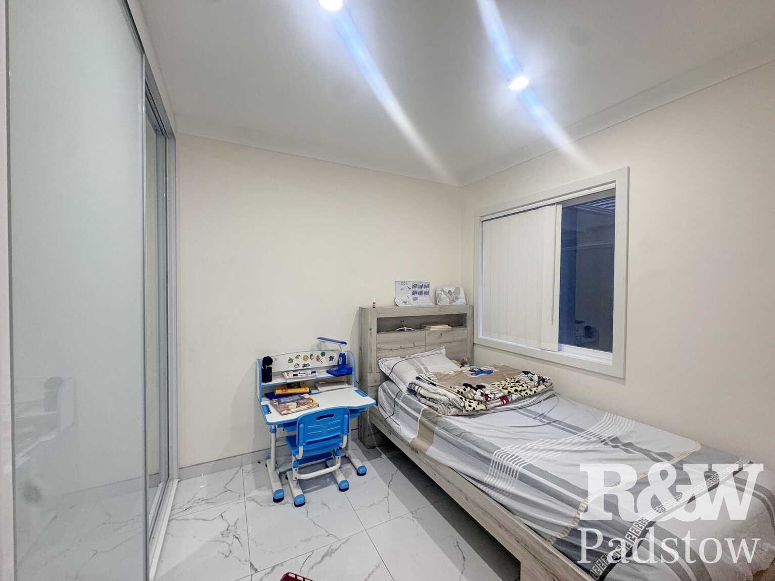 51B Irvine Street Bankstown