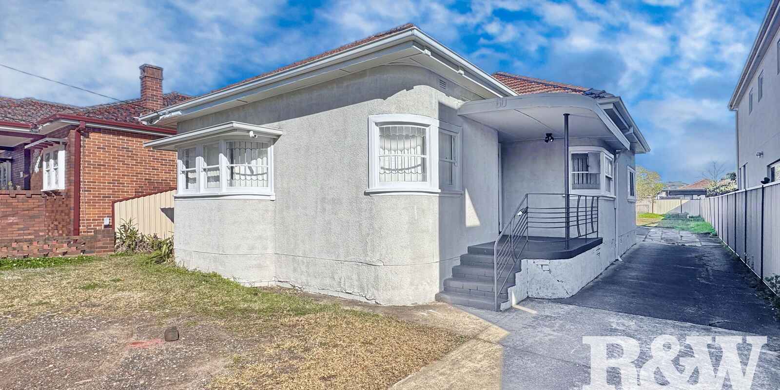 60 Henry Street Punchbowl