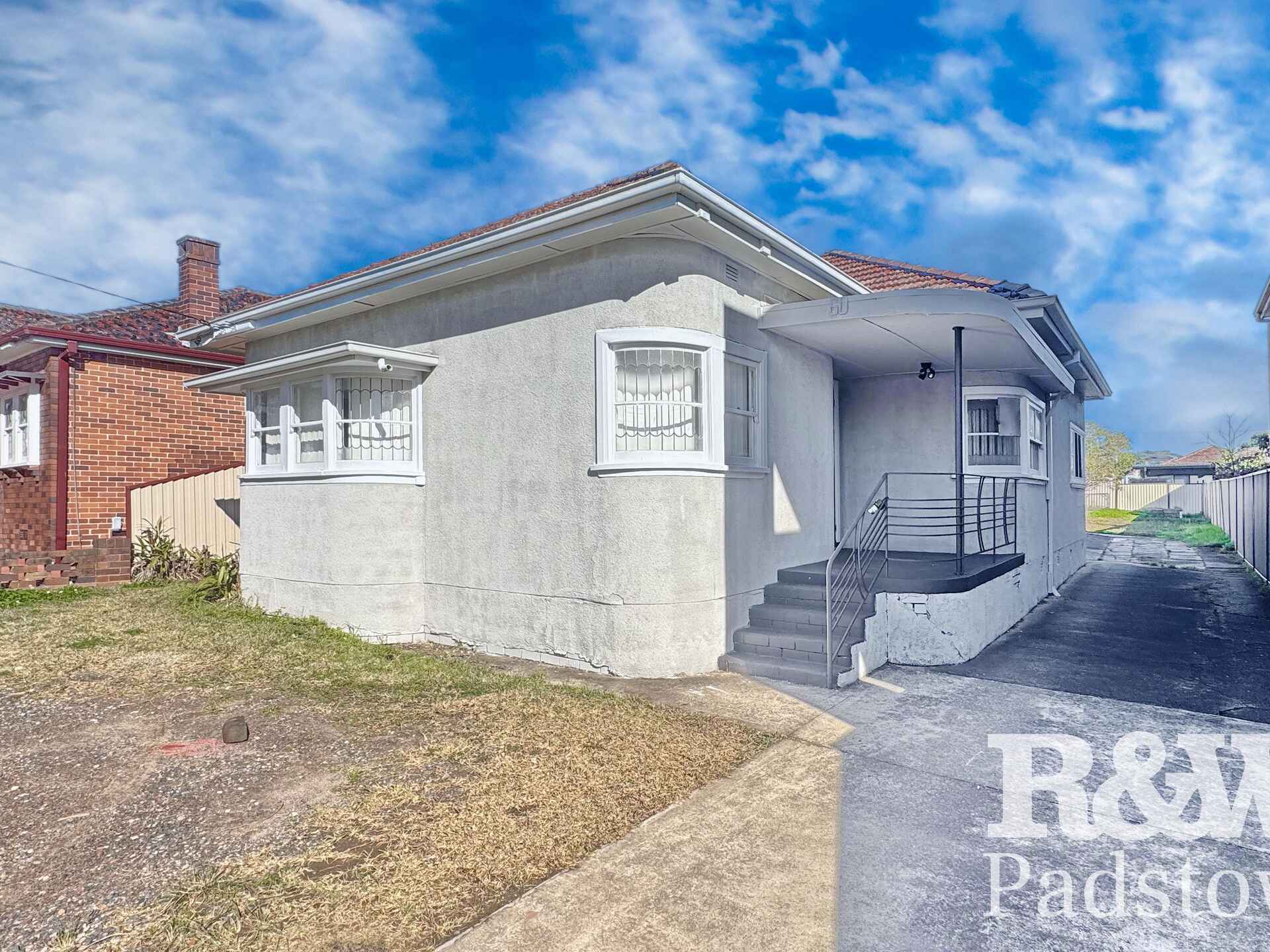 60 Henry Street Punchbowl