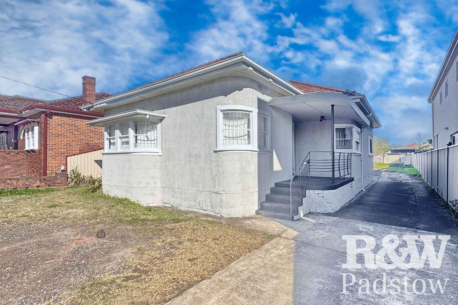 60 Henry Street Punchbowl