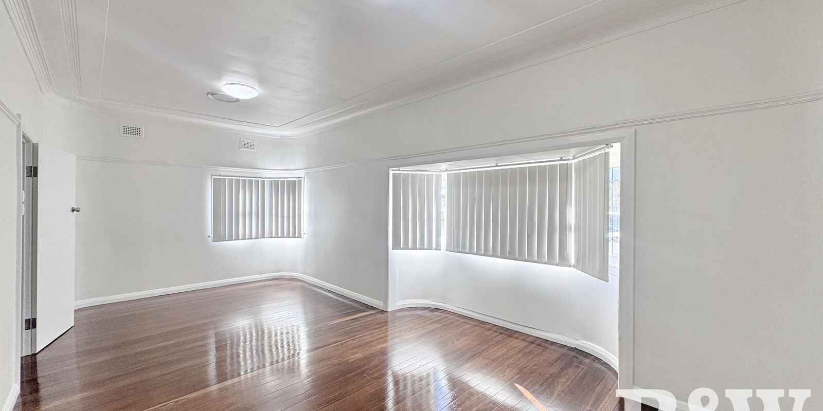 60 Henry Street Punchbowl